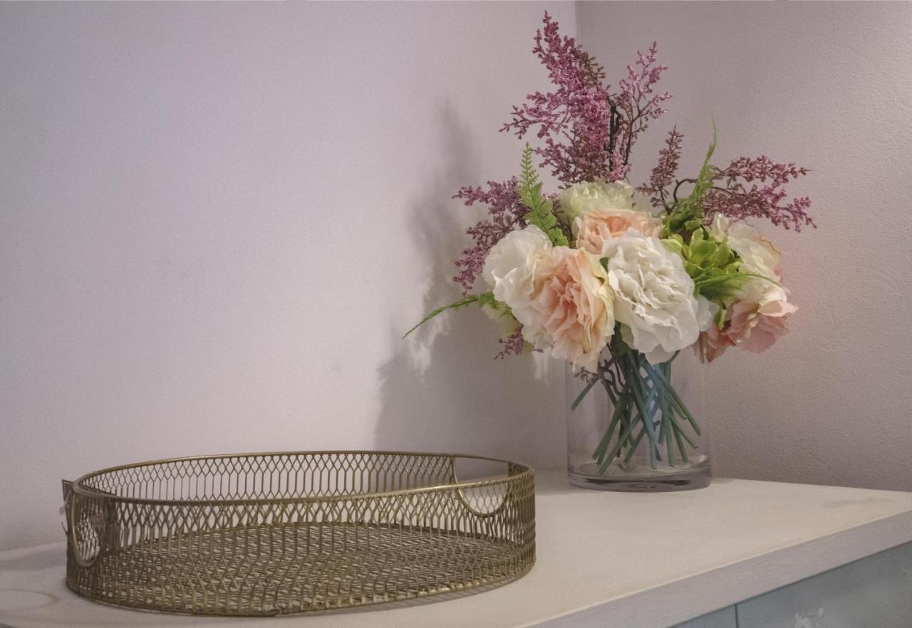 Apartamento La Casa Del Transito Toledo